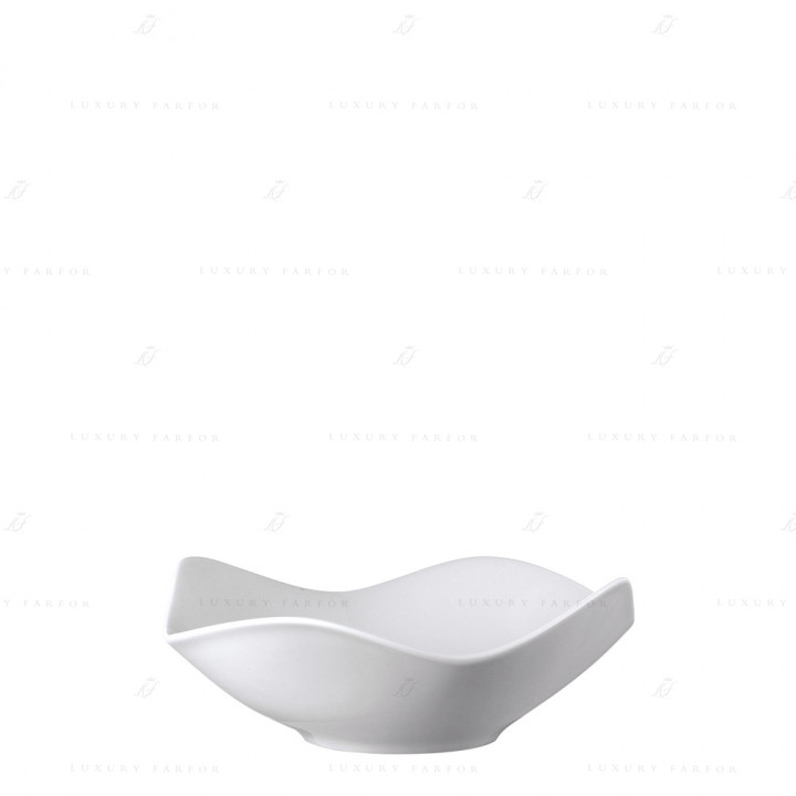 Чаша 19см коллекции A la Carte 