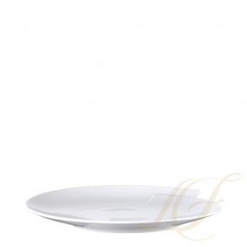 Тарелка 23см коллекции A la Carte 