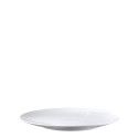 Тарелка 29см коллекции A la Carte 