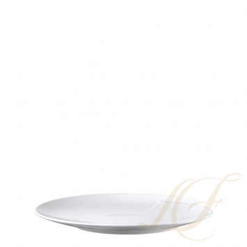 Тарелка 29см коллекции A la Carte 