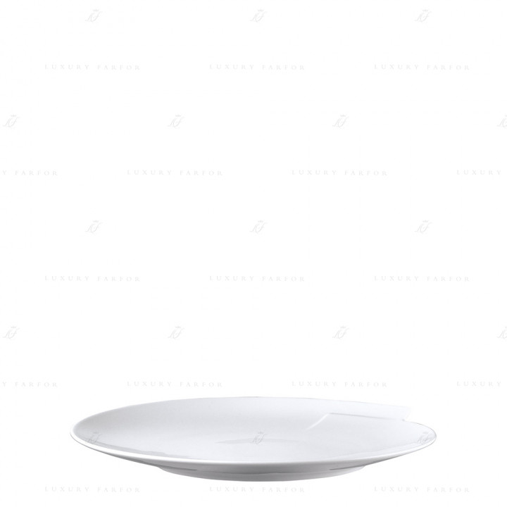 Тарелка 29см коллекции A la Carte 