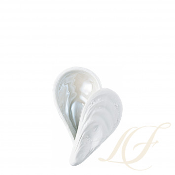 Шкатулка 10см коллекции Austerndose бренда Rosenthal