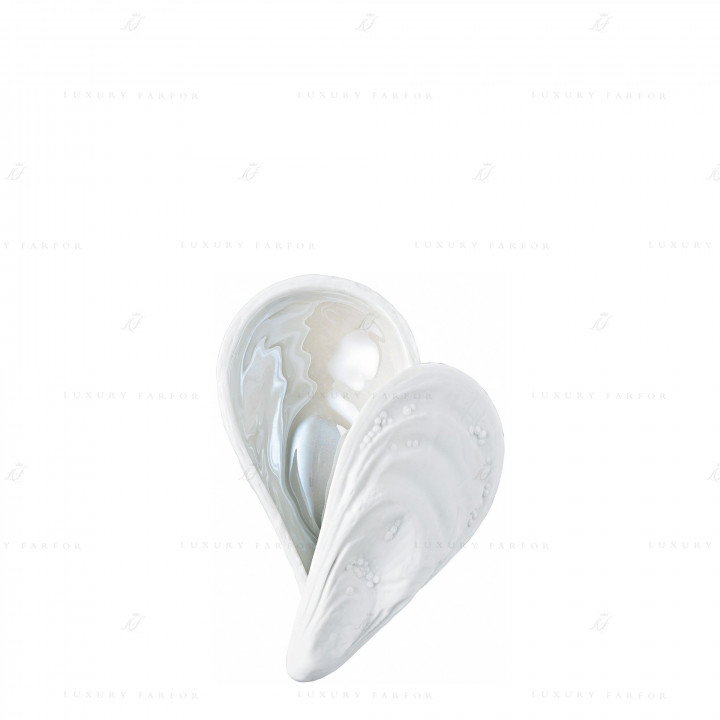 Шкатулка 10см коллекции Austerndose бренда Rosenthal