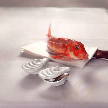 Шкатулка 10см коллекции Austerndose бренда Rosenthal