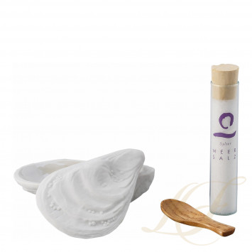 Набор из 3 предметов коллекции Austerndose бренда Rosenthal