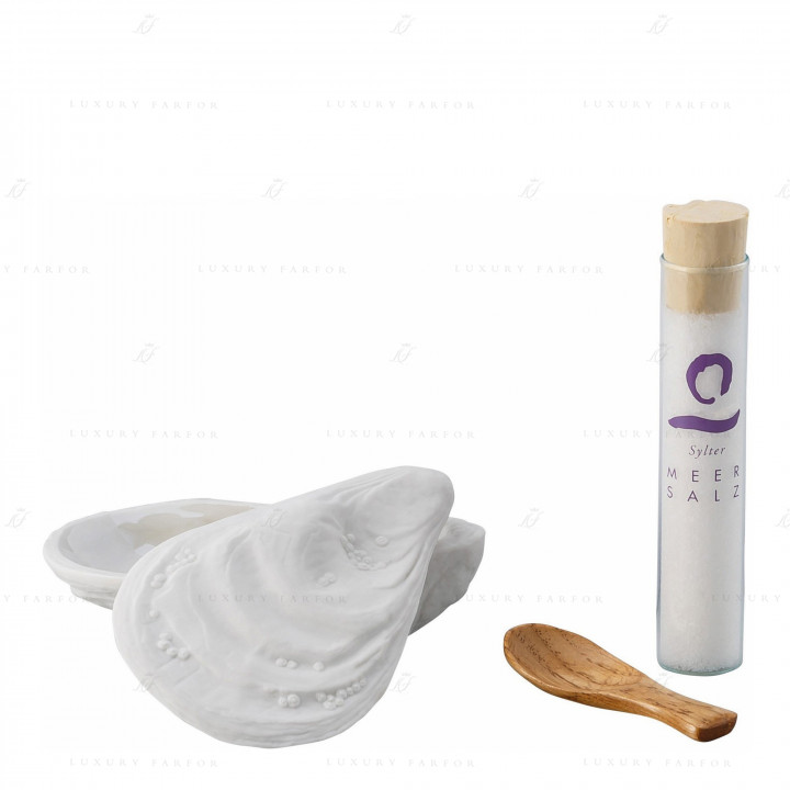 Набор из 3 предметов коллекции Austerndose бренда Rosenthal