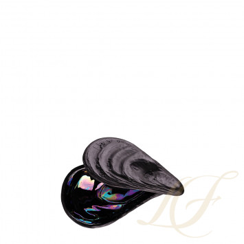 Шкатулка 10см коллекции Austerndose 