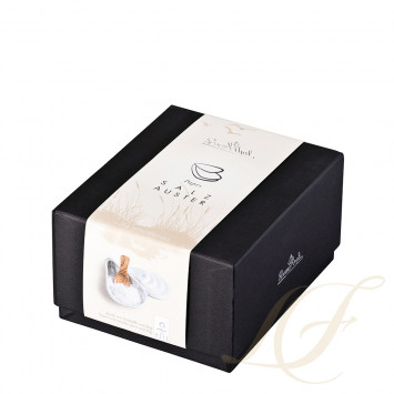 Набор из 3 предметов коллекции Austerndose 