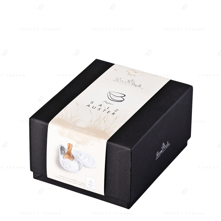 Набор из 3 предметов коллекции Austerndose 