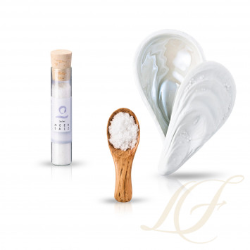 Коллекция Austerndose бренда Rosenthal