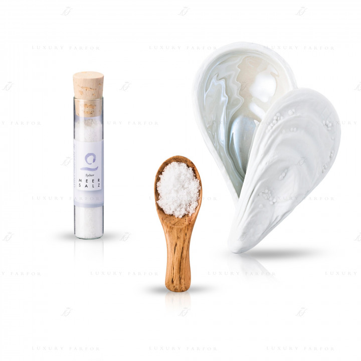 Коллекция Austerndose бренда Rosenthal