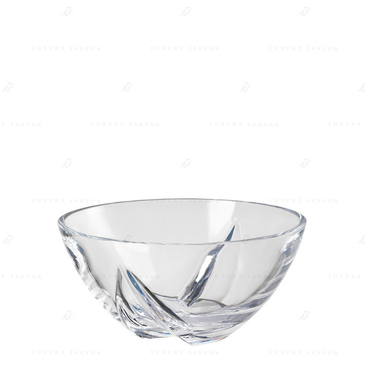 Чаша 25см коллекции Beak бренда Rosenthal