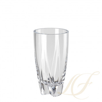 Ваза 25см коллекции Beak бренда Rosenthal