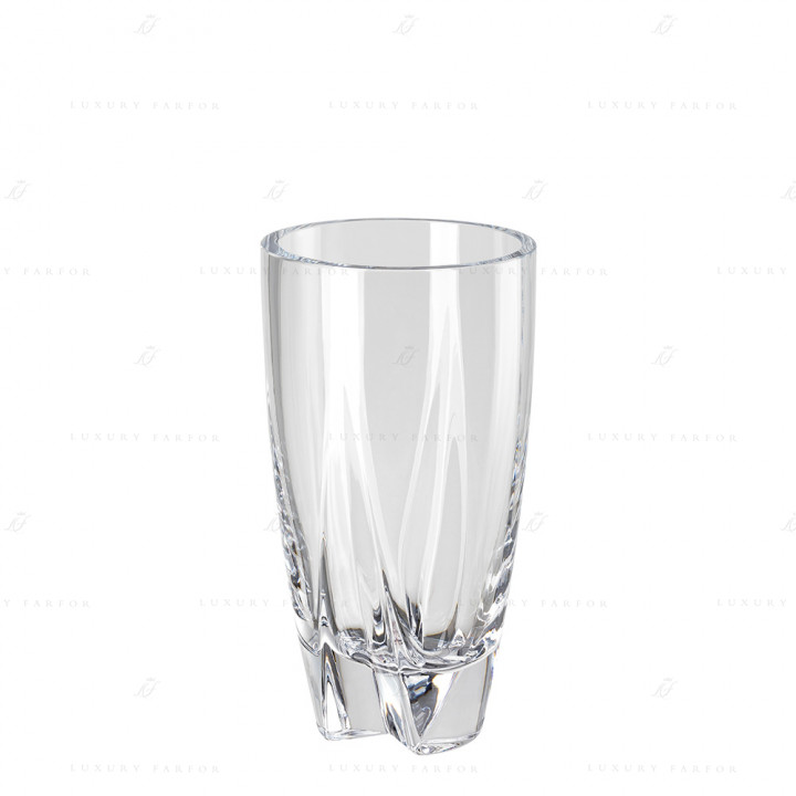 Ваза 25см коллекции Beak бренда Rosenthal