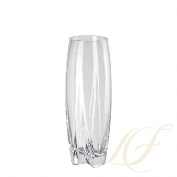 Ваза 30см коллекции Beak бренда Rosenthal