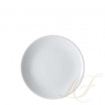 Тарелка 21см коллекции Blend 