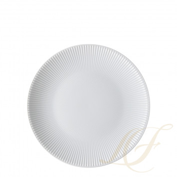 Тарелка 26см коллекции Blend 