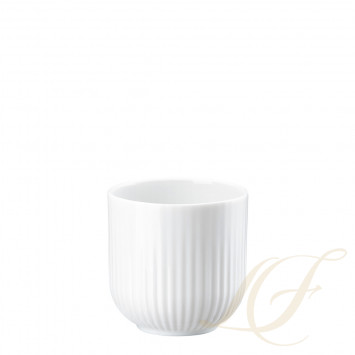 Кружка 0,12л коллекции Blend 