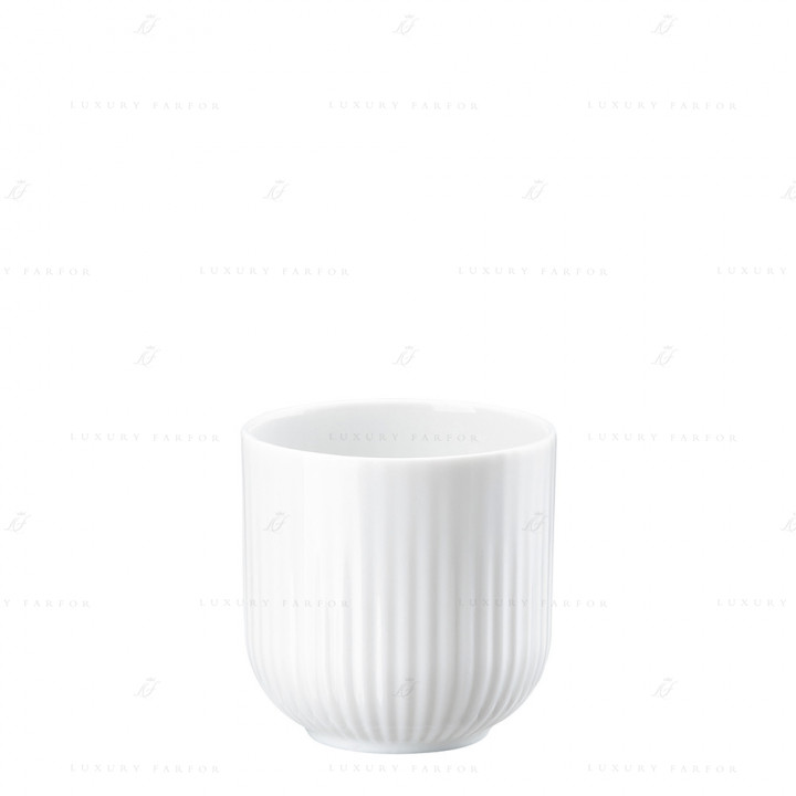 Кружка 0,12л коллекции Blend 