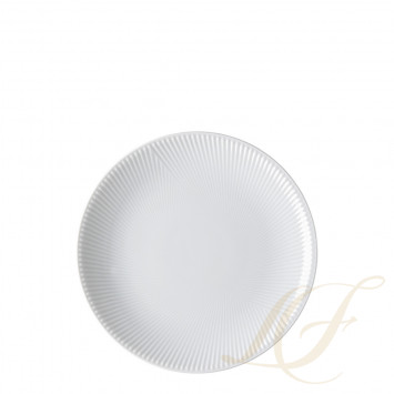 Тарелка 21см коллекции Blend 