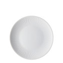 Тарелка 26см коллекции Blend 