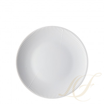 Тарелка 26см коллекции Blend 
