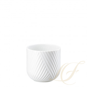 Кружка 0,12л коллекции Blend 