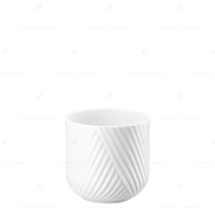 Кружка 0,12л коллекции Blend 