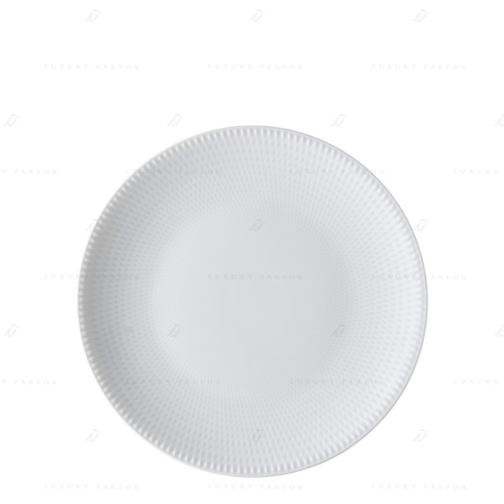 Тарелка 26см коллекции Blend 