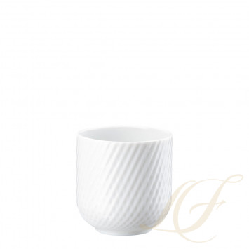 Кружка 0,12л коллекции Blend 