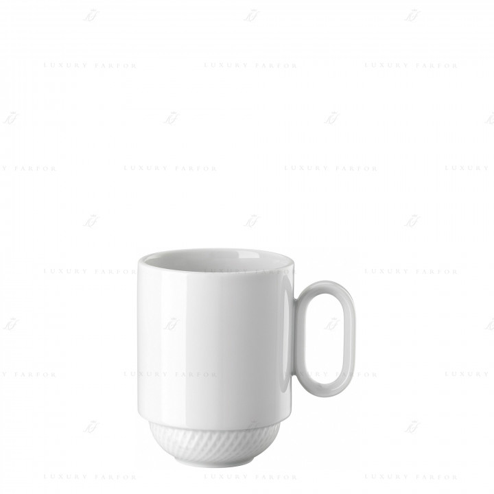 Кружка 0,4л коллекции Blend бренда Rosenthal