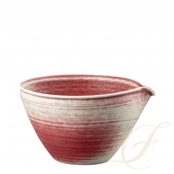 Молочник 0,21л коллекции Bloom 