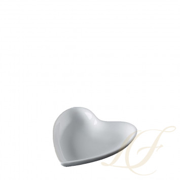 Чаша 10см коллекции Bomboniere бренда Rosenthal