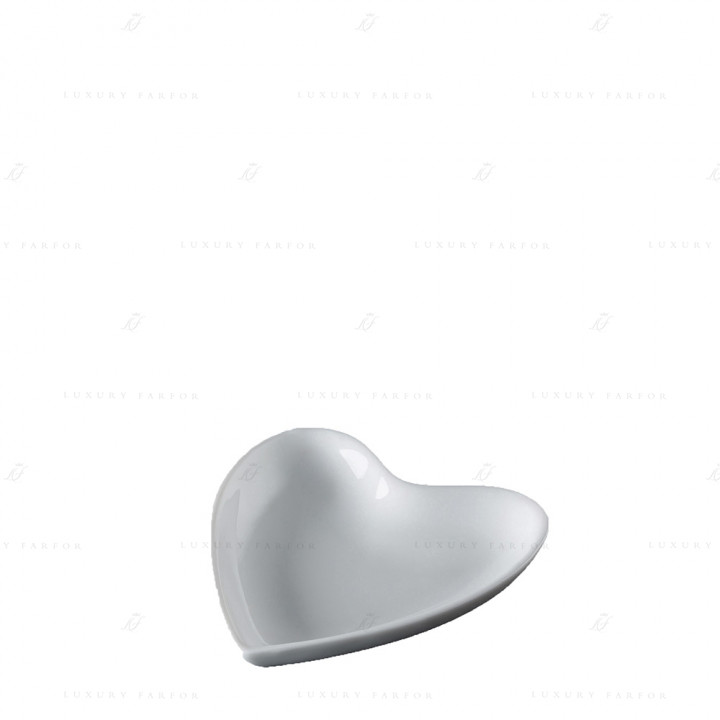 Чаша 10см коллекции Bomboniere бренда Rosenthal