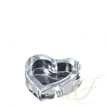 Чаша 7см коллекции Bomboniere бренда Rosenthal