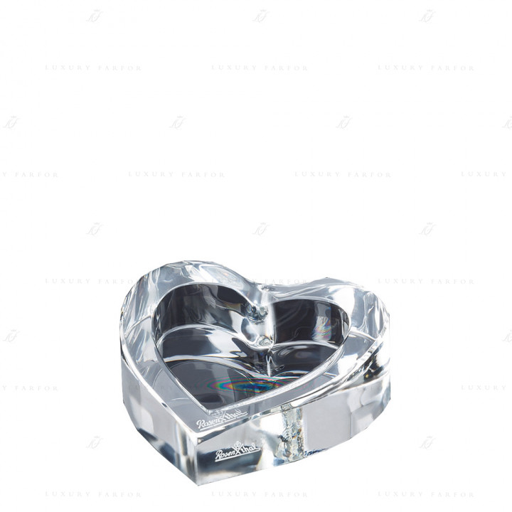 Чаша 7см коллекции Bomboniere бренда Rosenthal