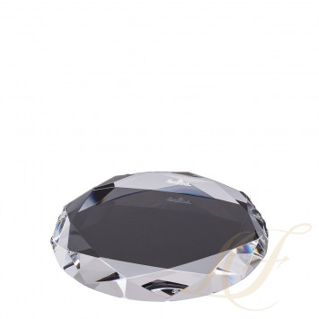 Подставка 10см коллекции Bomboniere бренда Rosenthal