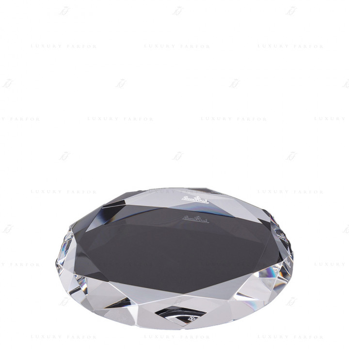 Подставка 10см коллекции Bomboniere бренда Rosenthal