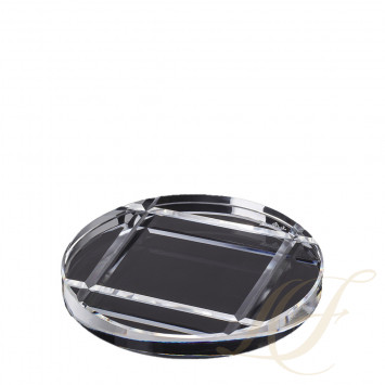 Подставка 11см коллекции Bomboniere бренда Rosenthal