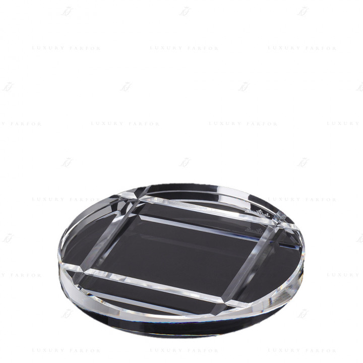 Подставка 11см коллекции Bomboniere бренда Rosenthal