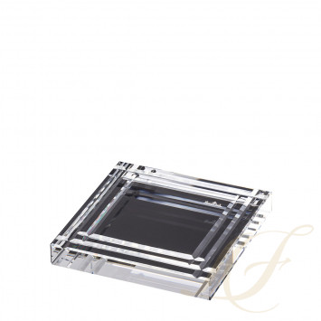 Подставка 10x10см коллекции Bomboniere бренда Rosenthal