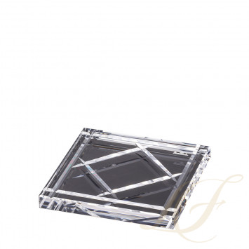 Подставка 10x10см коллекции Bomboniere бренда Rosenthal