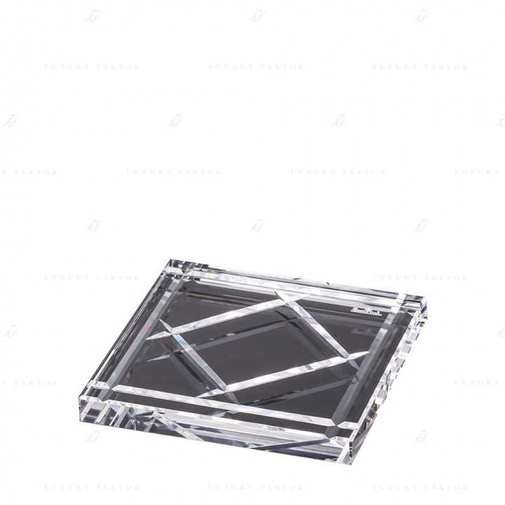 Подставка 10x10см коллекции Bomboniere бренда Rosenthal