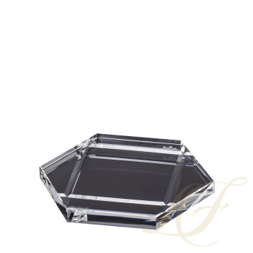 Подставка 11см коллекции Bomboniere бренда Rosenthal