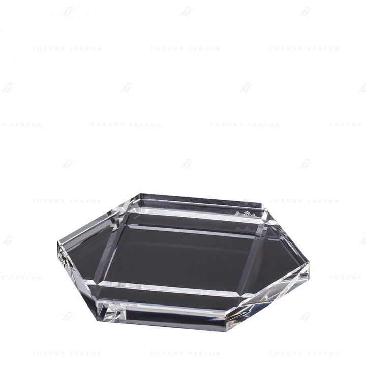 Подставка 11см коллекции Bomboniere бренда Rosenthal