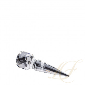 Пробка для бутилки 10см коллекции Bomboniere бренда Rosenthal