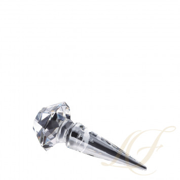 Пробка для бутилки 10см коллекции Bomboniere бренда Rosenthal