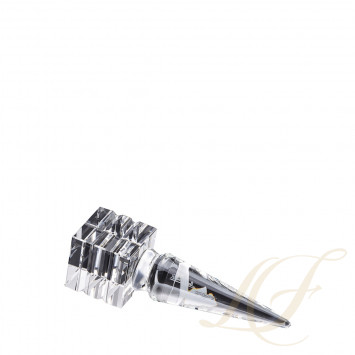 Пробка для бутилки 10,5см коллекции Bomboniere бренда Rosenthal