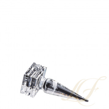 Пробка для бутилки 10см коллекции Bomboniere бренда Rosenthal