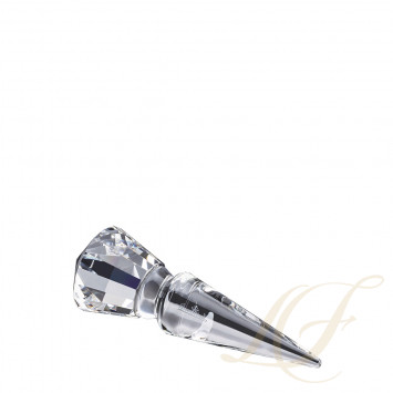 Пробка для бутилки 11см коллекции Bomboniere бренда Rosenthal